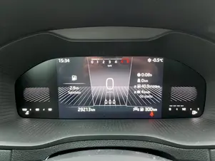 Škoda Karoq Ambition