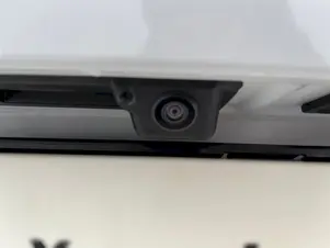 Škoda Karoq Ambition