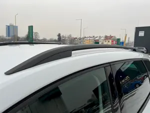 Škoda Karoq Ambition