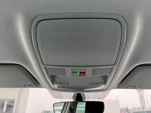 Škoda Karoq Ambition