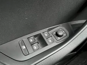 Škoda Karoq Ambition