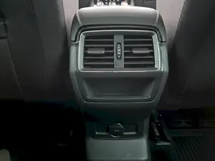 Škoda Karoq Ambition