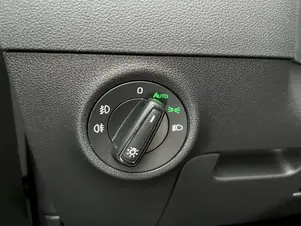 Škoda Karoq Ambition