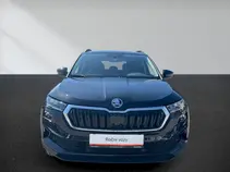 Karoq