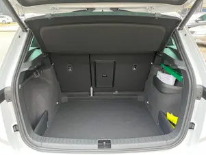 Škoda Karoq SportLine