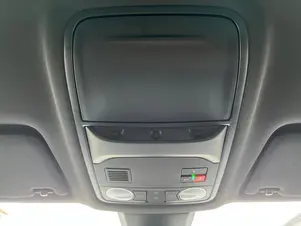 Škoda Karoq SportLine