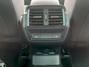 Škoda Karoq SportLine