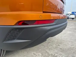 Škoda Karoq Top Selection