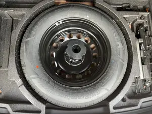 Škoda Karoq Top Selection