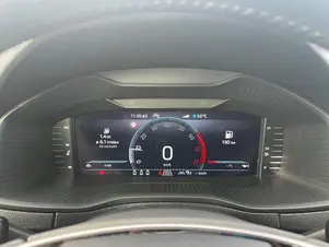 Škoda Karoq Top Selection