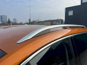 Škoda Karoq Top Selection