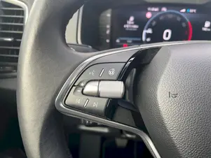 Škoda Karoq Top Selection