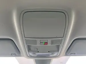 Škoda Karoq Top Selection