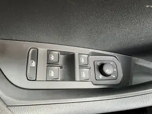 Škoda Karoq Top Selection