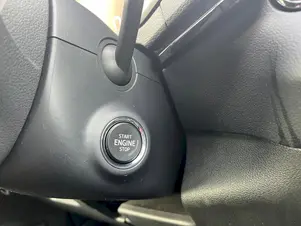 Škoda Karoq Top Selection