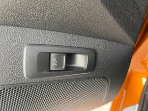 Škoda Karoq Top Selection