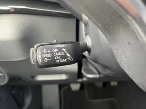 Škoda Karoq Top Selection