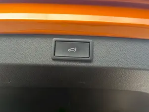 Škoda Karoq Top Selection