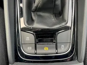 Škoda Karoq Top Selection