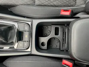 Škoda Karoq Top Selection