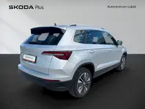 Karoq Drive