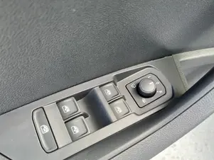 Škoda Karoq Drive