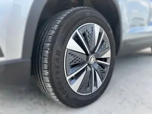 Škoda Karoq Drive