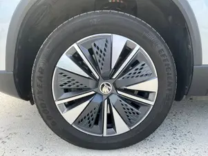 Škoda Karoq Drive