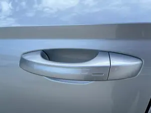 Škoda Karoq Drive