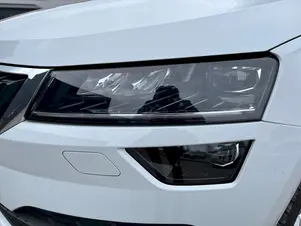 Škoda Karoq Style Plus