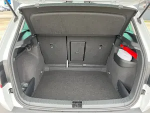 Škoda Karoq Style Plus
