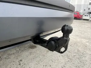 Škoda Karoq Style Plus