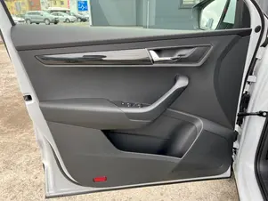 Škoda Karoq Style Plus