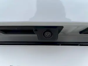 Škoda Karoq Style Plus