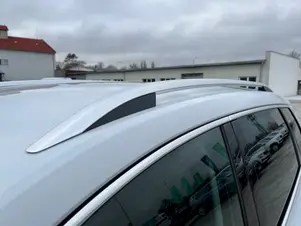 Škoda Karoq Style Plus