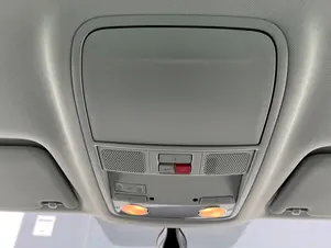 Škoda Karoq Style Plus