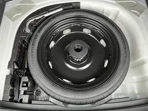 Škoda Karoq Style Plus