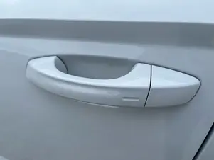 Škoda Karoq Style Plus