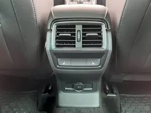 Škoda Karoq Style Plus