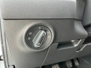 Škoda Karoq Style Plus