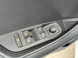 Škoda Karoq Style Plus