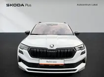 Karoq SportLine