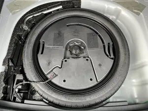 Škoda Karoq SportLine