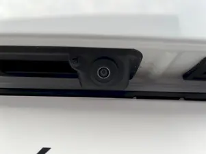 Škoda Karoq SportLine