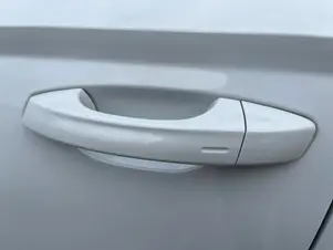 Škoda Karoq SportLine