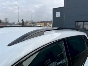 Škoda Karoq SportLine