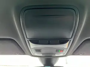 Škoda Karoq SportLine