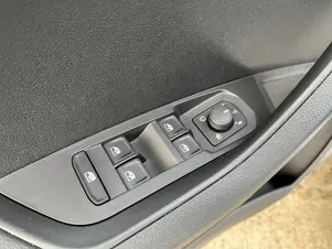 Škoda Karoq SportLine