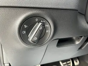 Škoda Karoq SportLine