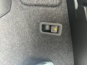 Škoda Karoq SportLine